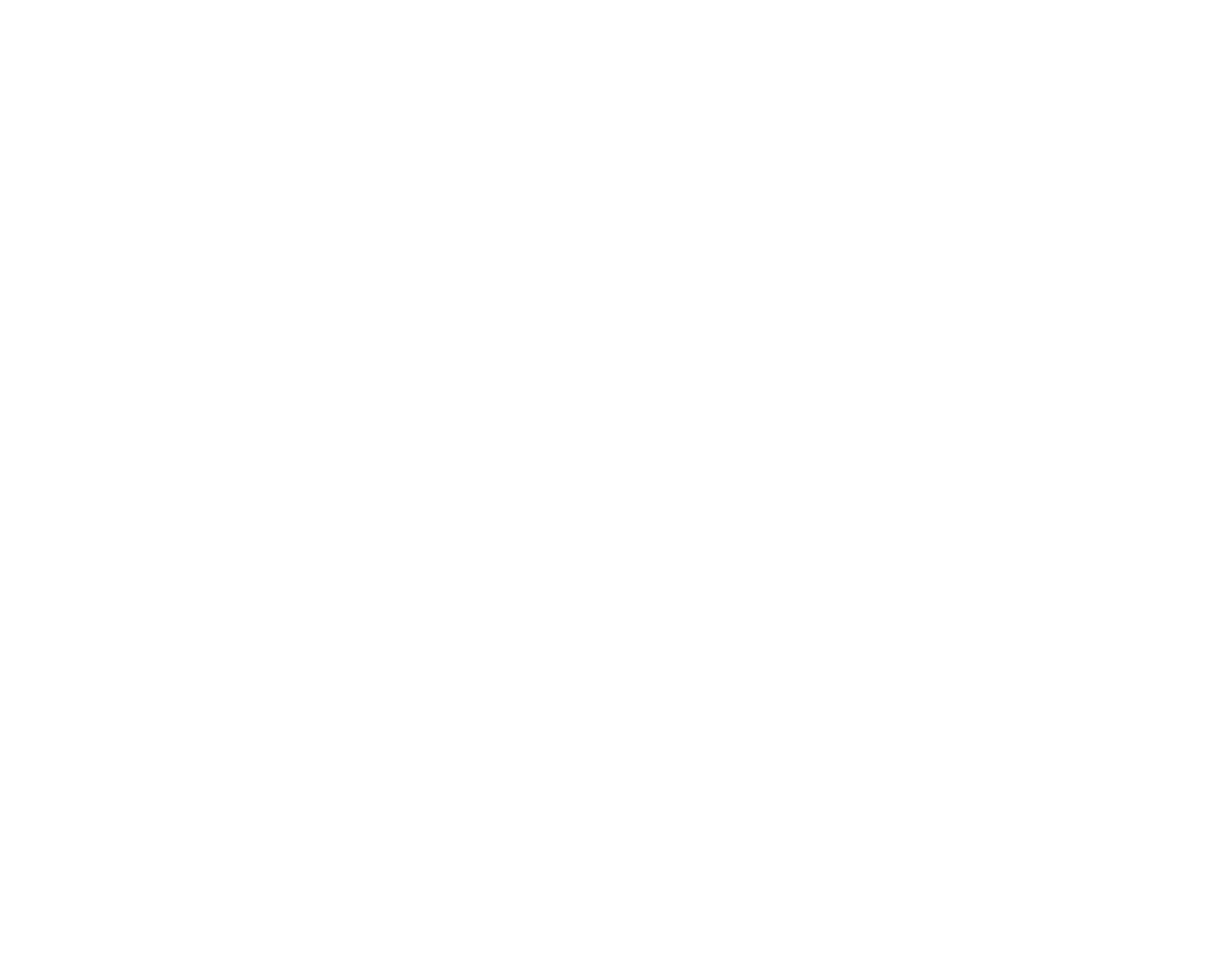 Jimmy Kuratz - Comedian | Denali's on the River